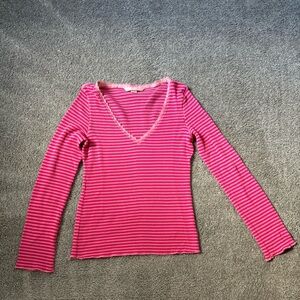 Y2K Victoria’s Secret